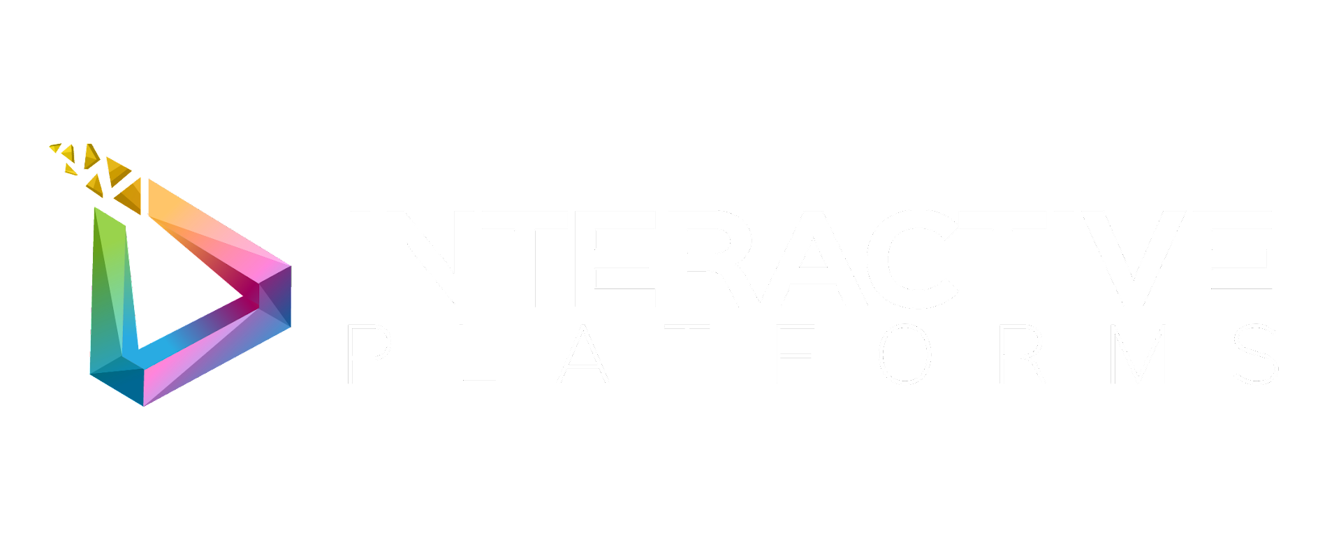 Interactive Platforms